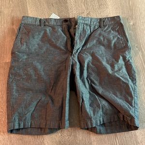 Dockers shorts waist 34
